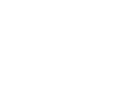 Wepo